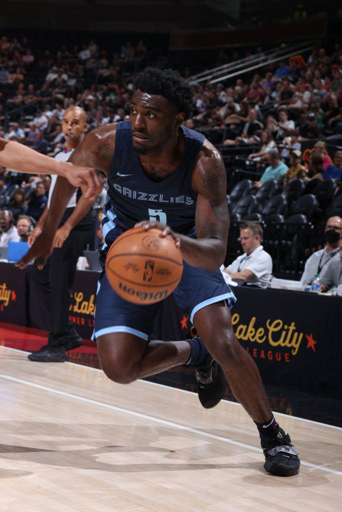 再次证明了 再次证明了