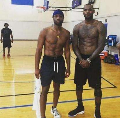 数远不能与 数远不能与