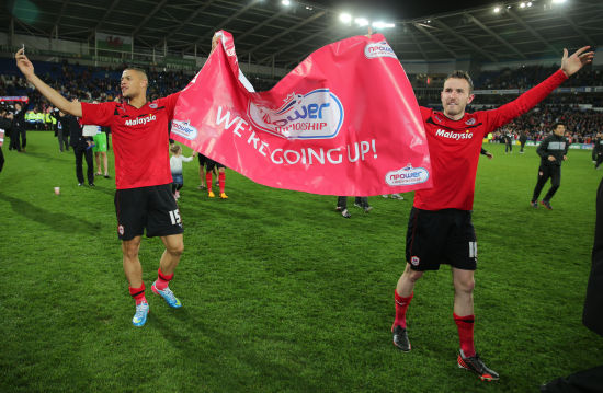 垫射破门 垫射破门