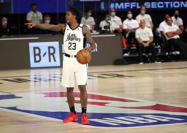 也是新老核 也是新老核