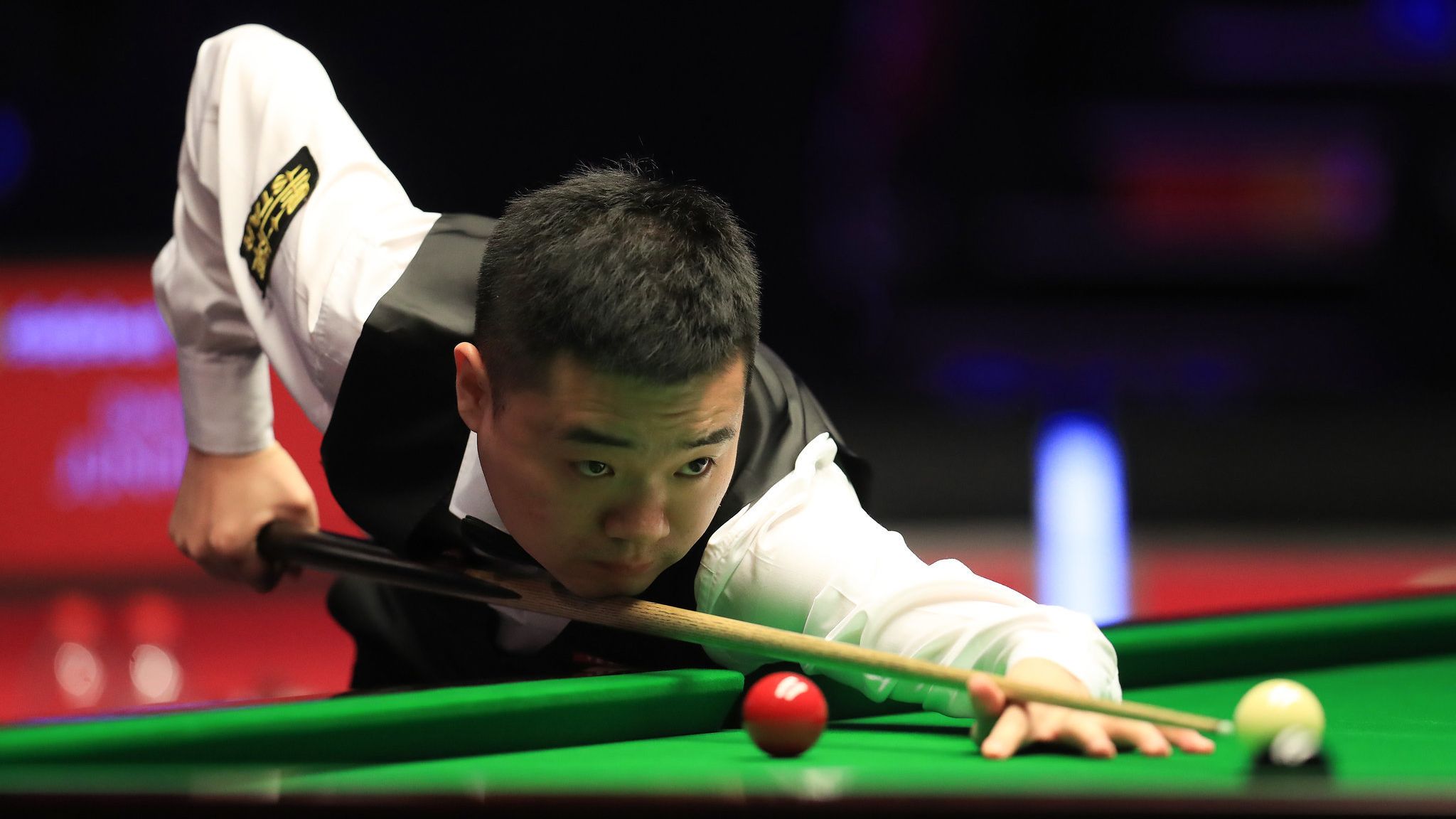 26赛季中 26赛季中