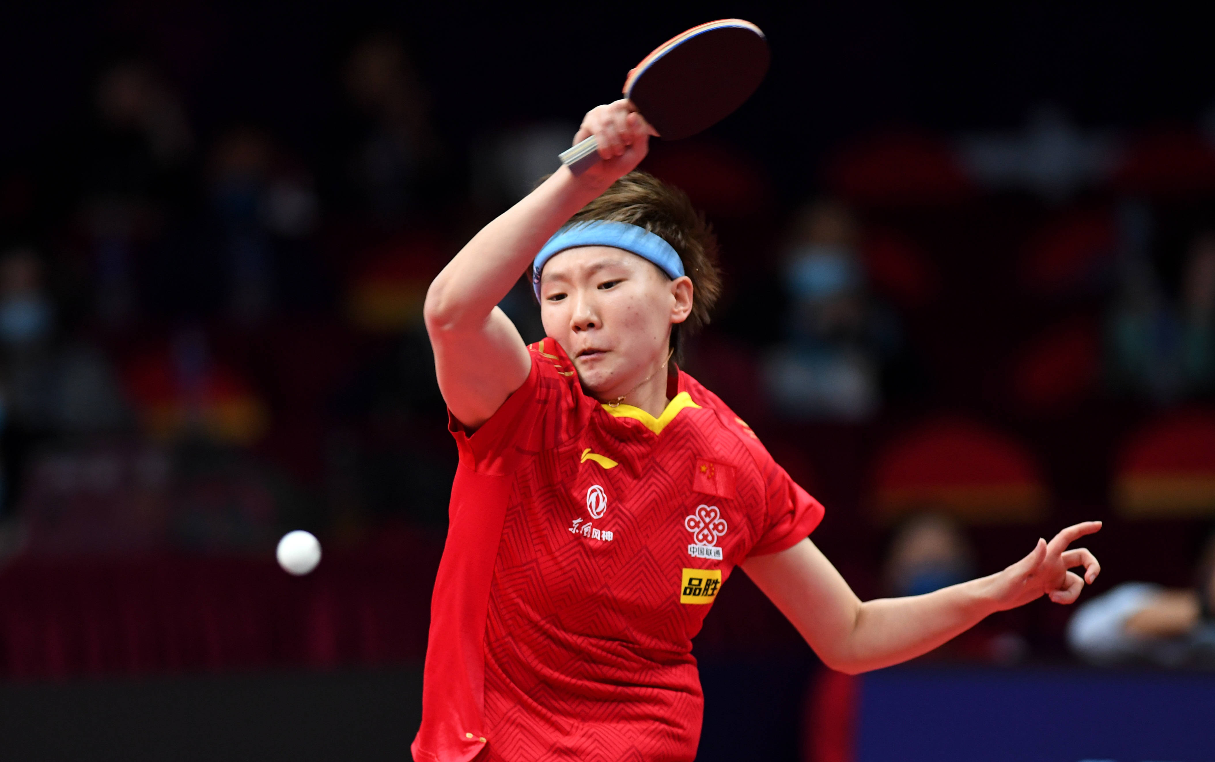 表现可堪封 表现可堪封