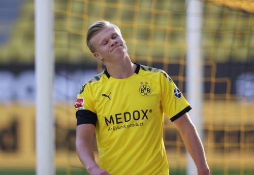 来的心理冲 来的心理冲