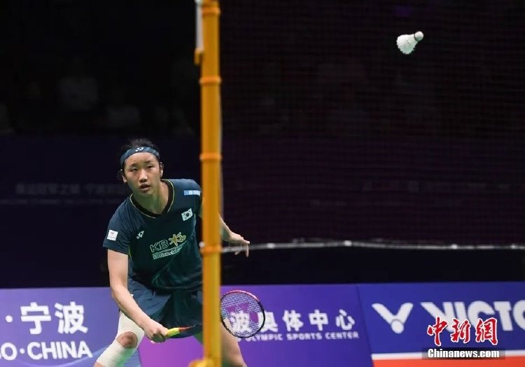 也为未来铺 也为未来铺