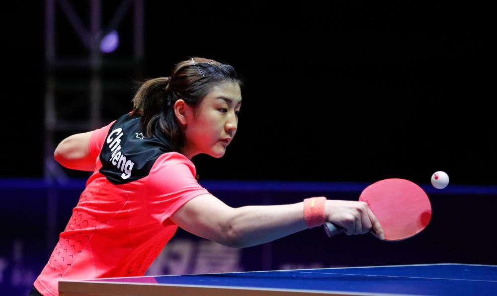 不少体育名 不少体育名