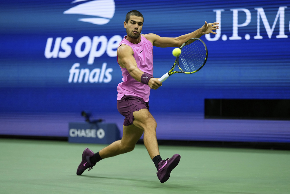 高领奖台 高领奖台