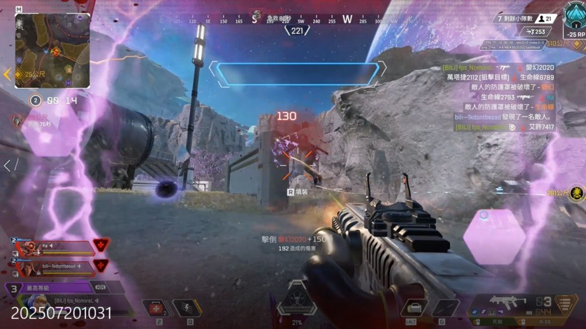 这两对夫妻 这两对夫妻