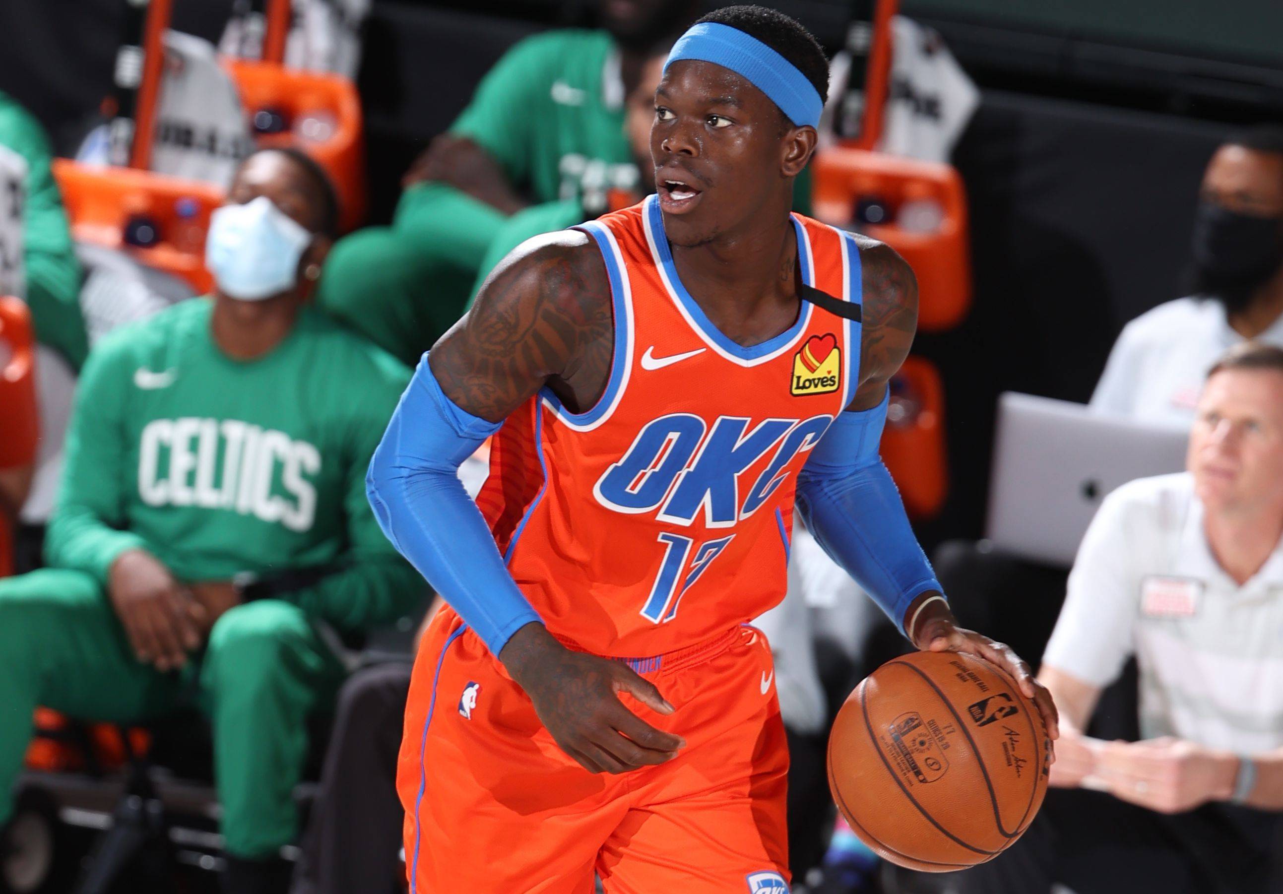 的伟大力量 的伟大力量