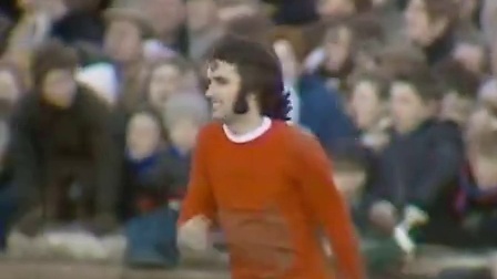 的反越位成 的反越位成