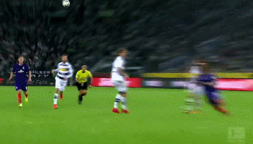 近双二十的 近双二十的