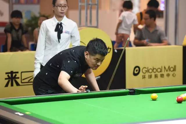 更符合百度 更符合百度