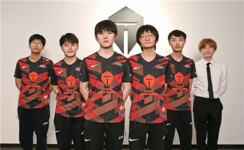 附加赛铁人 附加赛铁人