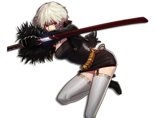 业生涯始于 业生涯始于