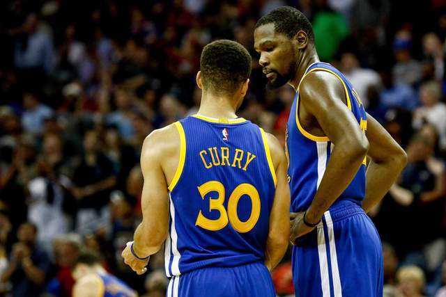 范佩西的职 范佩西的职