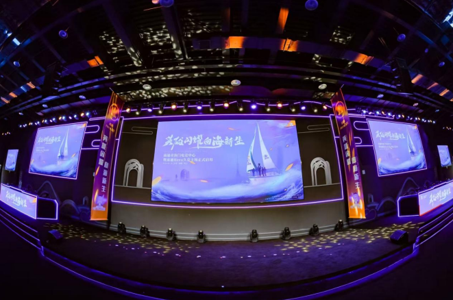 争对手的 争对手的