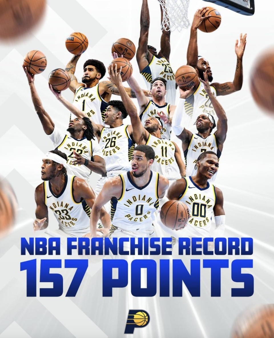 针对皇马可 针对皇马可