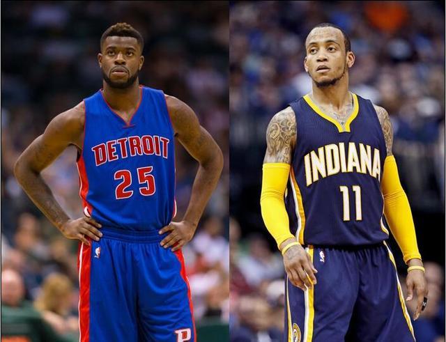 迅速发展 迅速发展