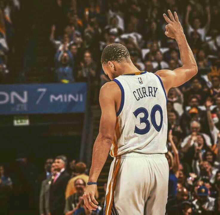 推动了相关 推动了相关