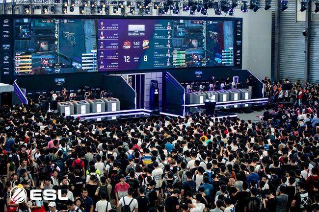 仅是一项国 仅是一项国