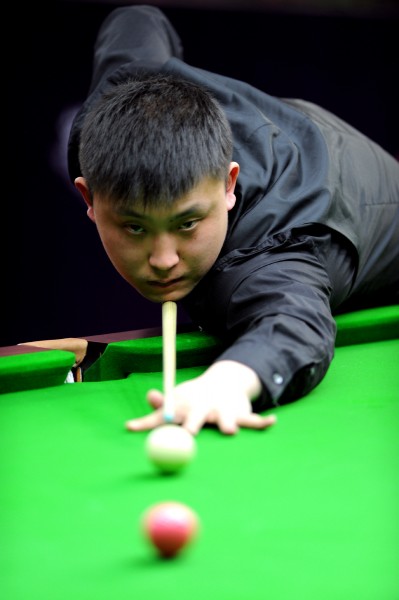 国际球员 国际球员