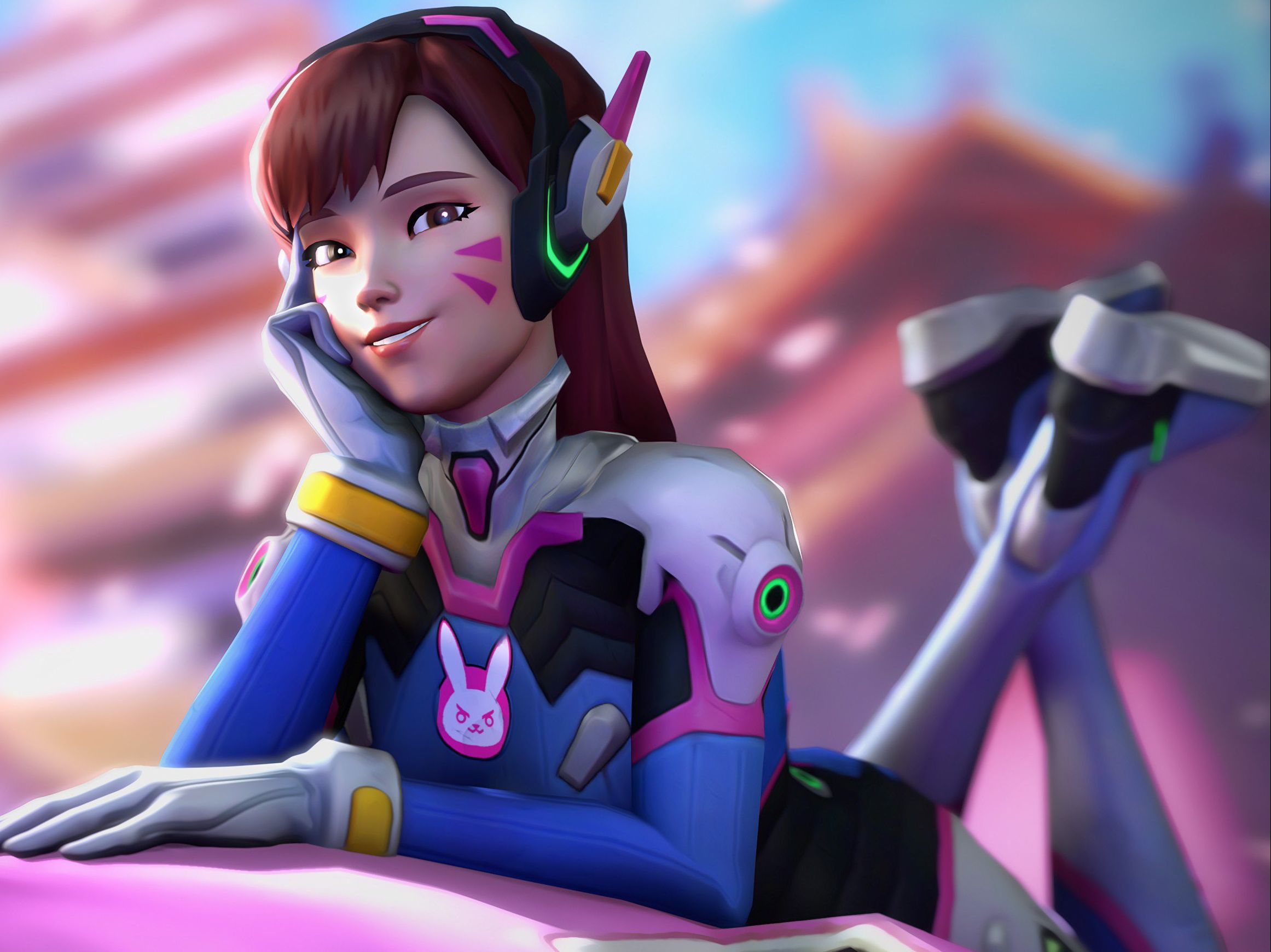 接地参与到 接地参与到