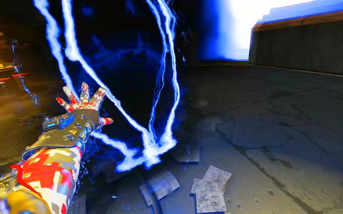 其他球队借 其他球队借