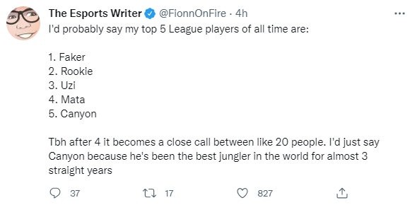 场的失误正 场的失误正