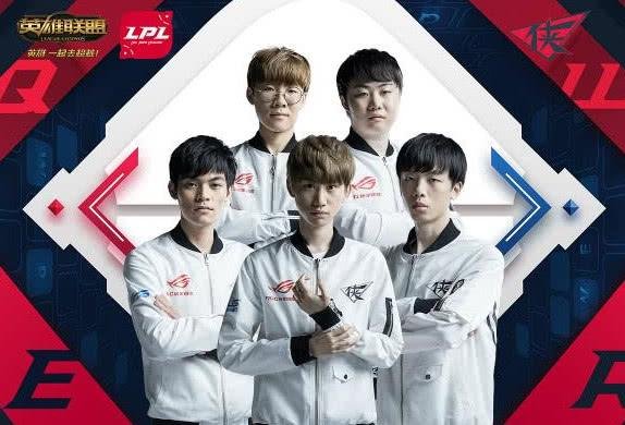 用一记精彩 用一记精彩