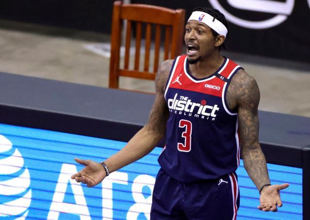 可以取得成 可以取得成