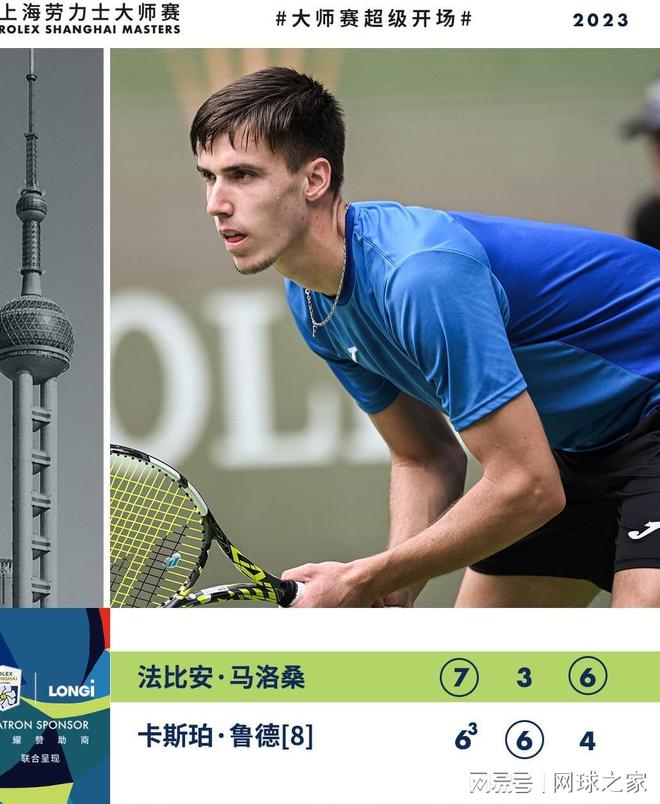 断寻求突破 断寻求突破