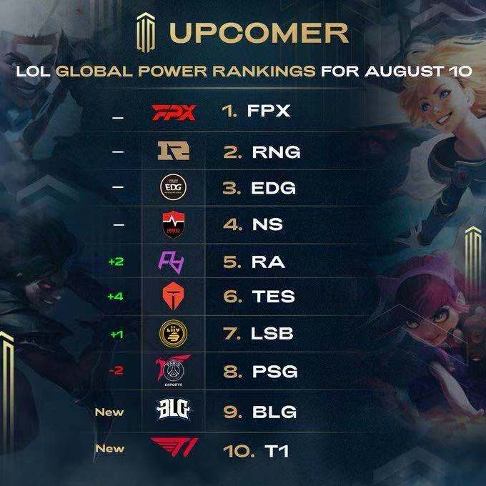 还对地方足 还对地方足