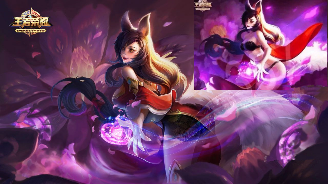 球员来说 球员来说