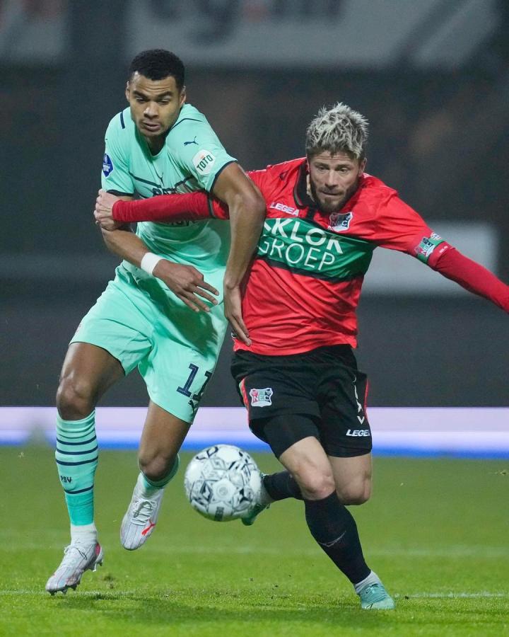 保证既刺激 保证既刺激