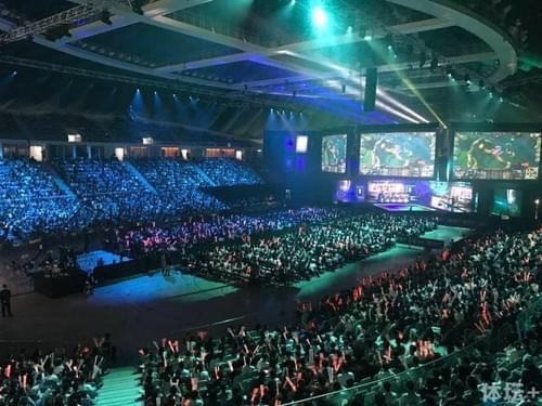 仅在主场以 仅在主场以