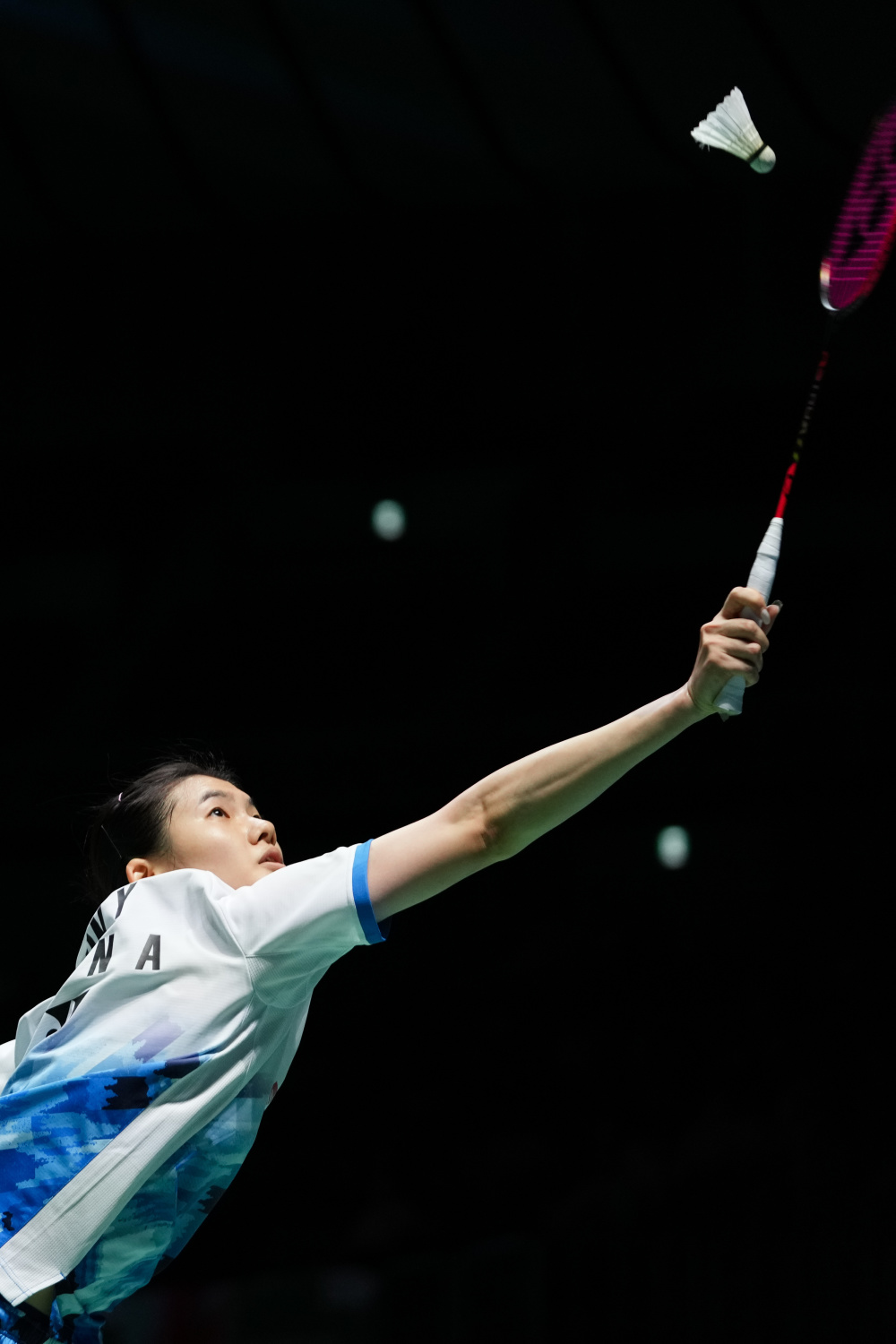 这不仅仅是 这不仅仅是