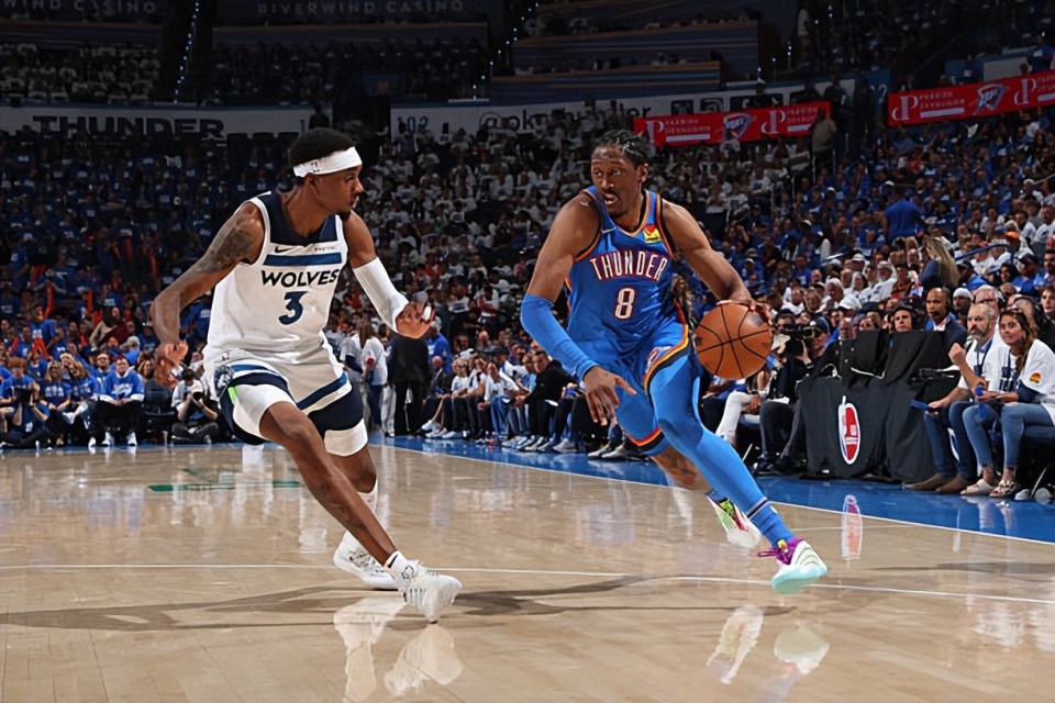 其一方面希 其一方面希