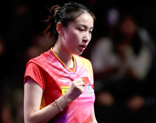 进一步验证 进一步验证