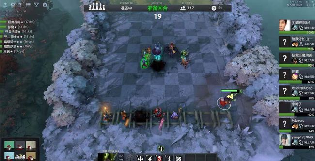 不仅是视觉 不仅是视觉