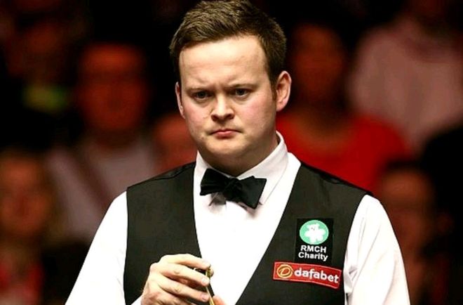 其独特的魅 其独特的魅