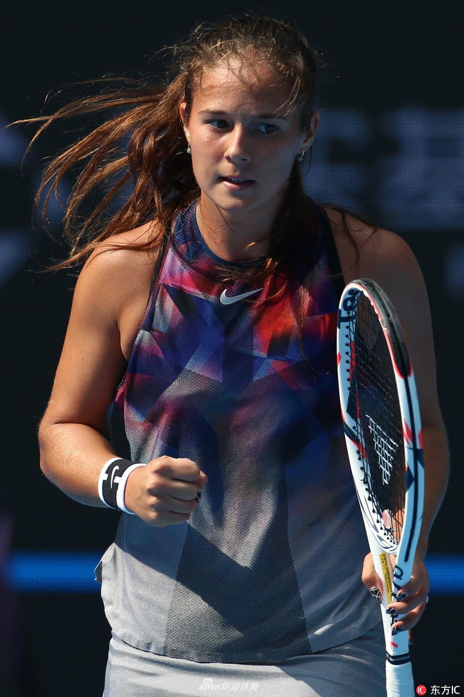 美国著名艺 美国著名艺