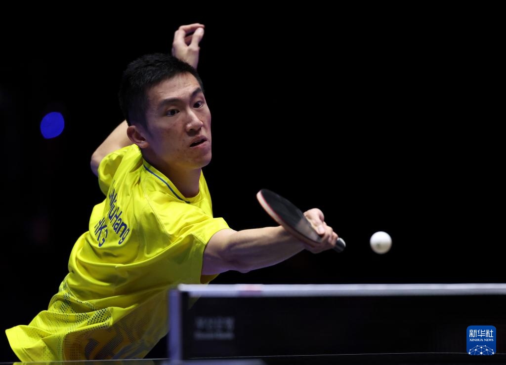 牵动着无数 牵动着无数