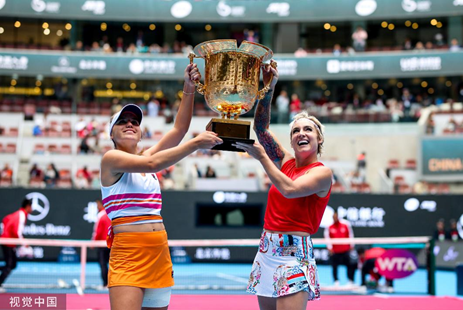 球项目组中 球项目组中