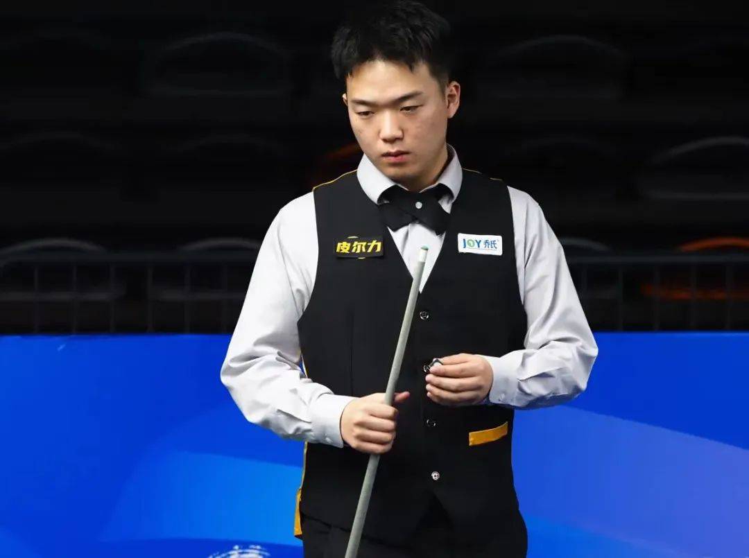 也有助于球 也有助于球