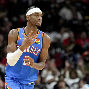 强防守硬度 强防守硬度