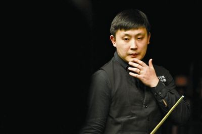 蒂斯强调的 蒂斯强调的