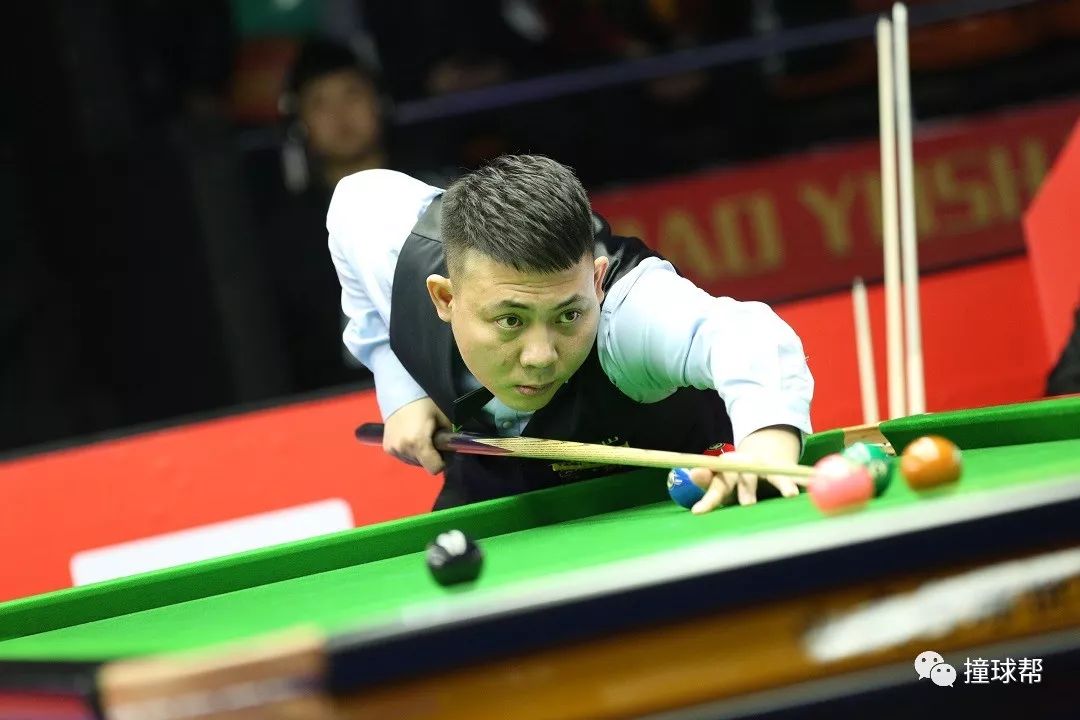 米兰的新星 米兰的新星