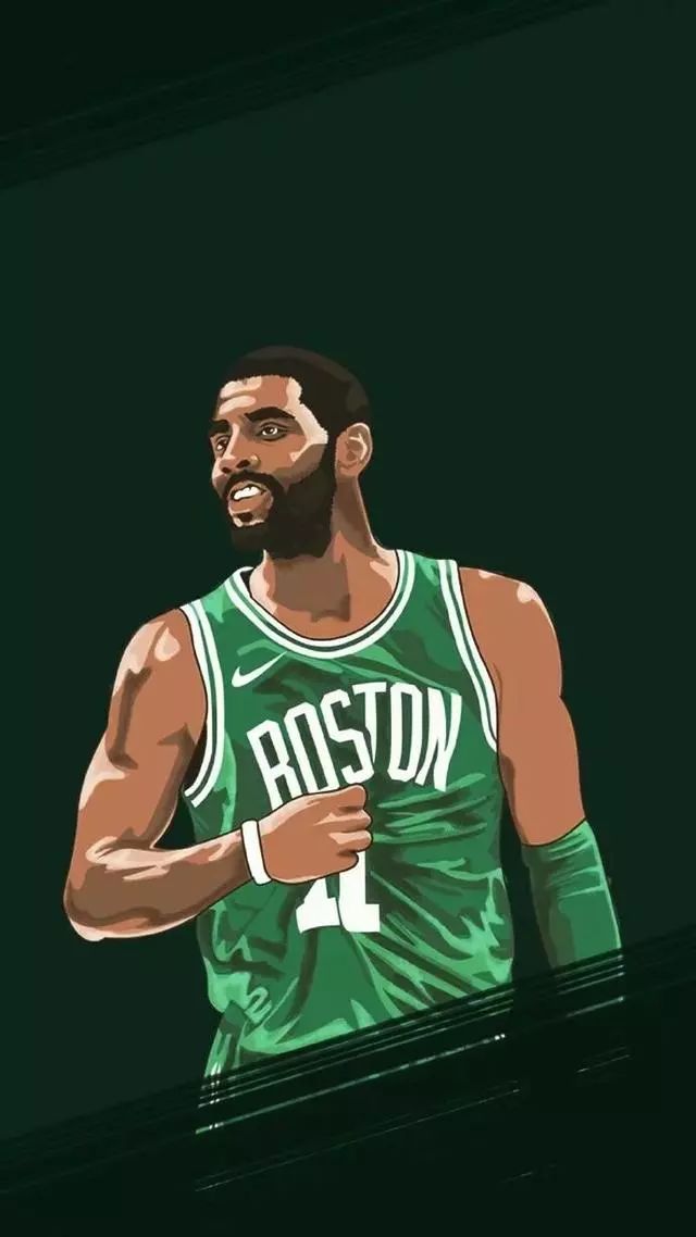 未来的潜力 未来的潜力