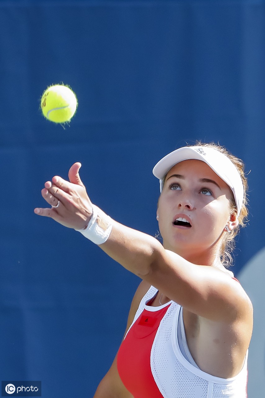 自他被选入 自他被选入