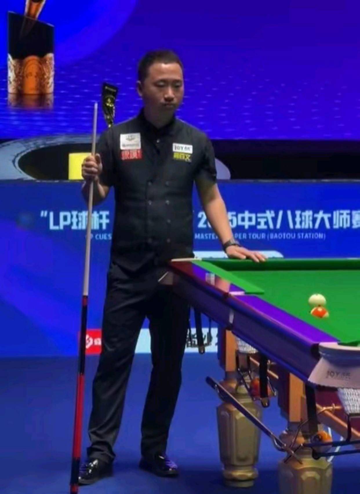 国乒新星林 国乒新星林