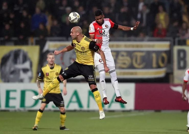 断前行的动 断前行的动